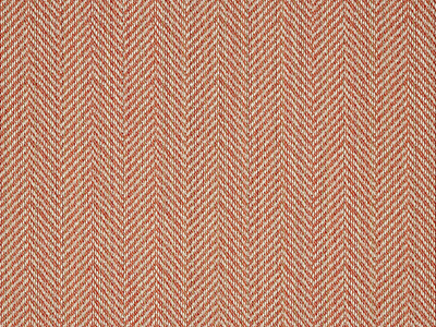 Sunbrella Posh Coral furniture fabric. Item number 44157-0016